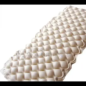 Super Care Bubble Air Mattress