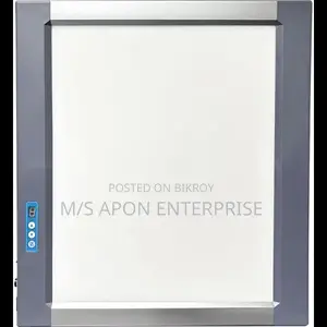 Easywell MST-4000II Double Panel LED X-ray Viewer