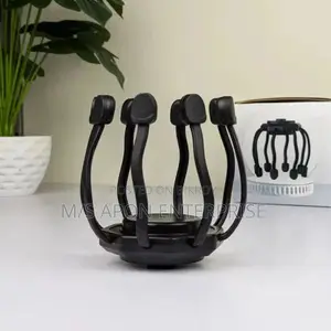 Electric Octopus Claw Scalp Massager