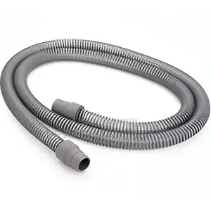 CPAP / BIPAP Hose Pipe