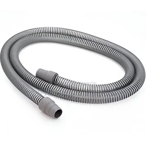 CPAP / BIPAP Hose Pipe