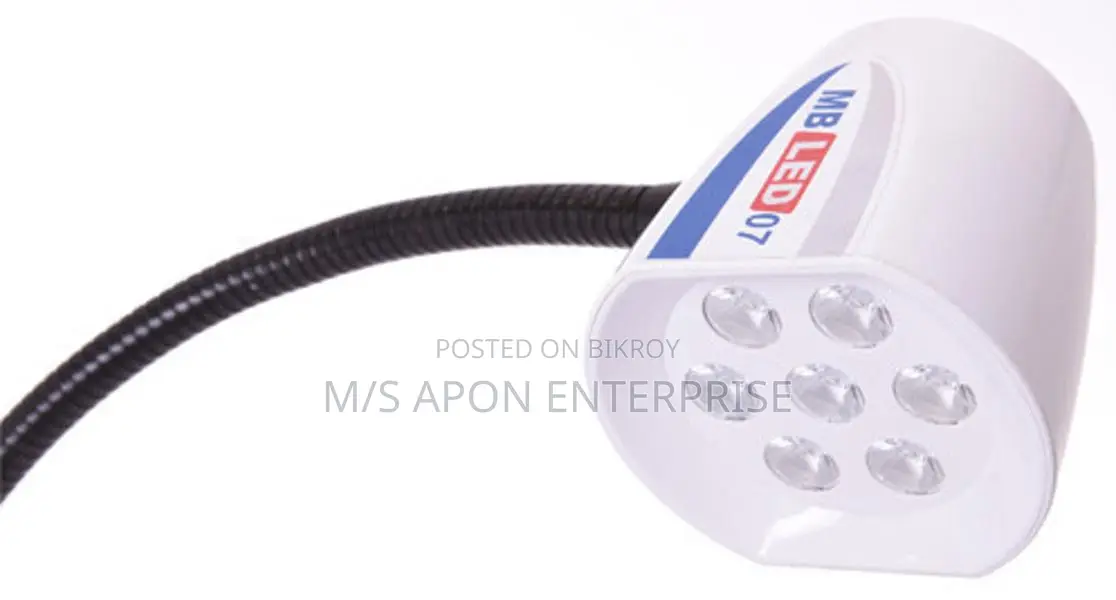 TMI MB-07 Medical Examination LED Light