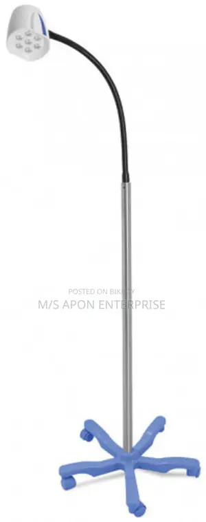 TMI MB-07 Medical Examination LED Light