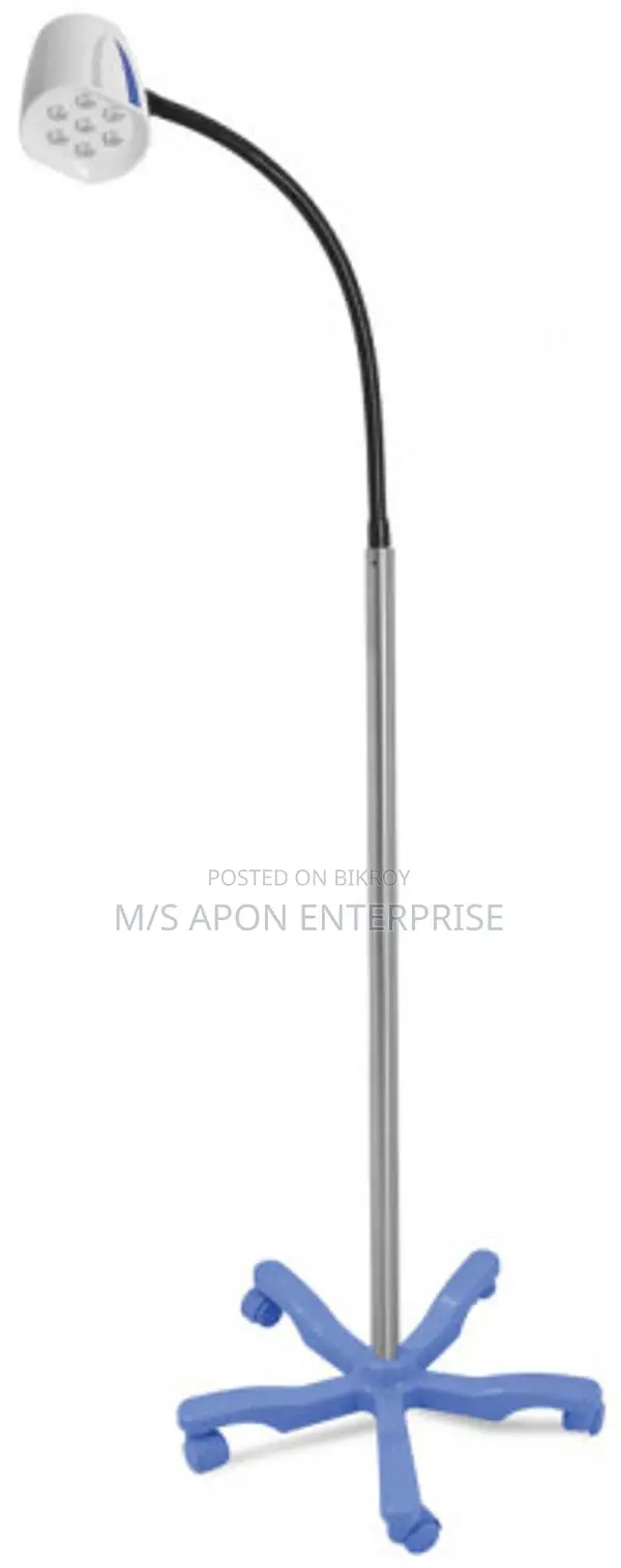 TMI MB-07 Medical Examination LED Light