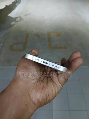 Apple iPhone 14 128 GB White