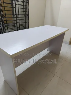 Table 5 X 2