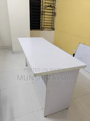 Table 5 X 2