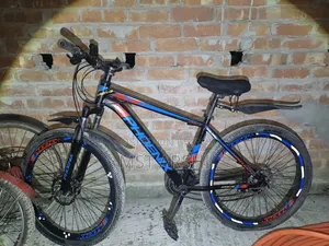 cycle sell