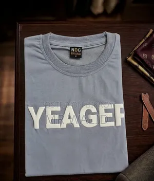 Subtle Streetwear Essentials