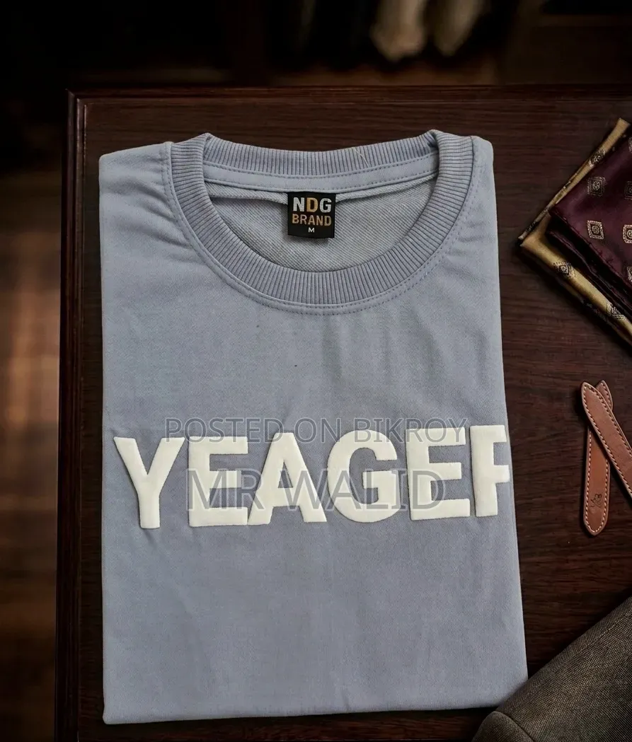Subtle Streetwear Essentials