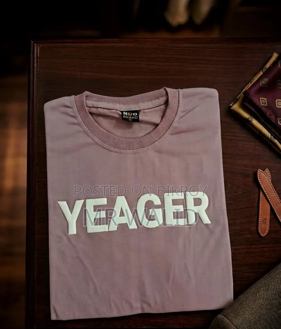 Subtle Streetwear Essentials