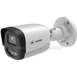 Jovision JVS-N915-ADL UltraHD 3MP Outdoor PoE Camera