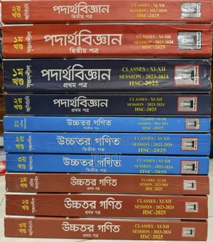 Guide for Sale