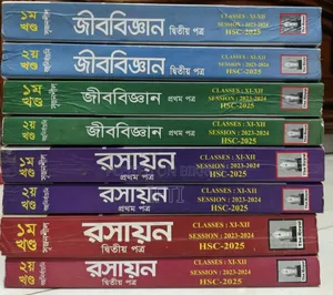 Guide for Sale