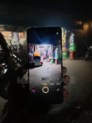 Vivo Y19s Pro 128 GB Silver