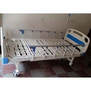 Maizhong YKC003 Two Function Hospital Bed