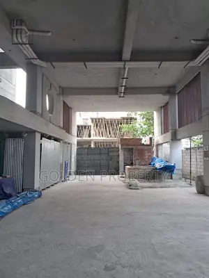 4bdrm Apartment in Luxury Flat For Sale, Basundhara for sale