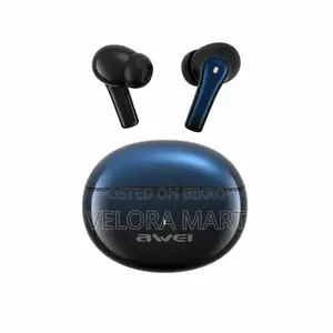 Awei T62 True Wireless Earbuds