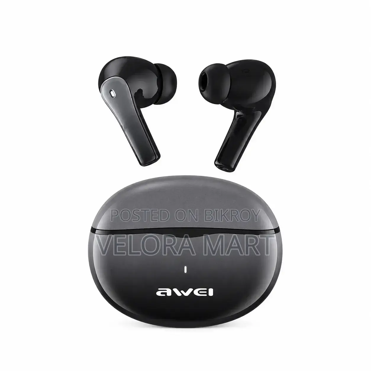 Awei T62 True Wireless Earbuds