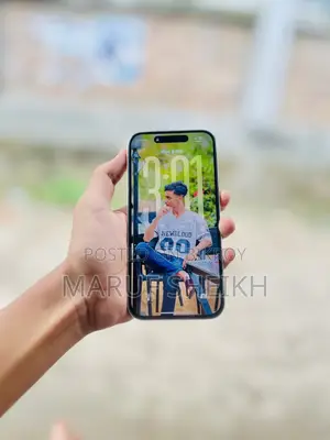 অ্যাপল আইফোন ১৪ প্রো ২৫৬ জিবি হোয়াইট