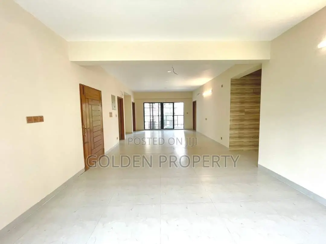 3bdrm Apartment in 2180 Sft Luxurious, Basundhara for sale