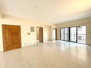 3bdrm Apartment in 2180 Sft Luxurious, Basundhara for sale