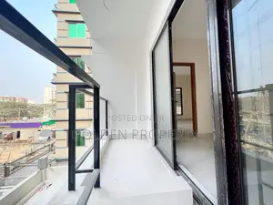 3bdrm Apartment in 2180 Sft Luxurious, Basundhara for sale