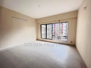 3bdrm Apartment in 2180 Sft Luxurious, Basundhara for sale