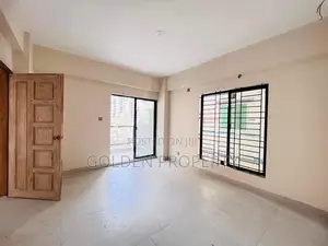 3bdrm Apartment in 2180 Sft Luxurious, Basundhara for sale
