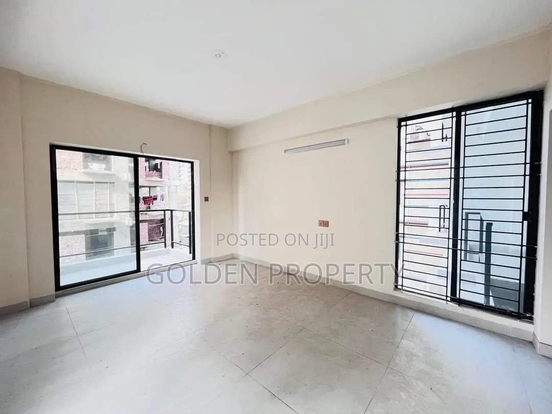 3bdrm Apartment in 2180 Sft Luxurious, Basundhara for sale