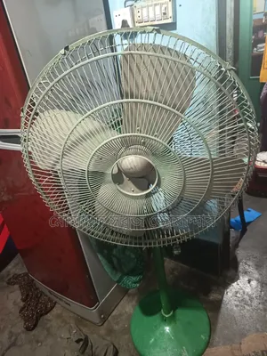 I do not need the fan so I will sell it