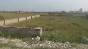 N Block Land Sale Bashundhara Residential Housing Project