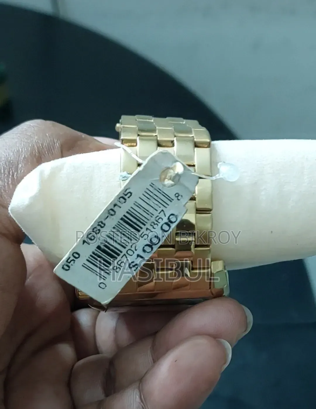 Armitron Original Watch