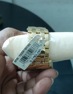 Armitron Original Watch