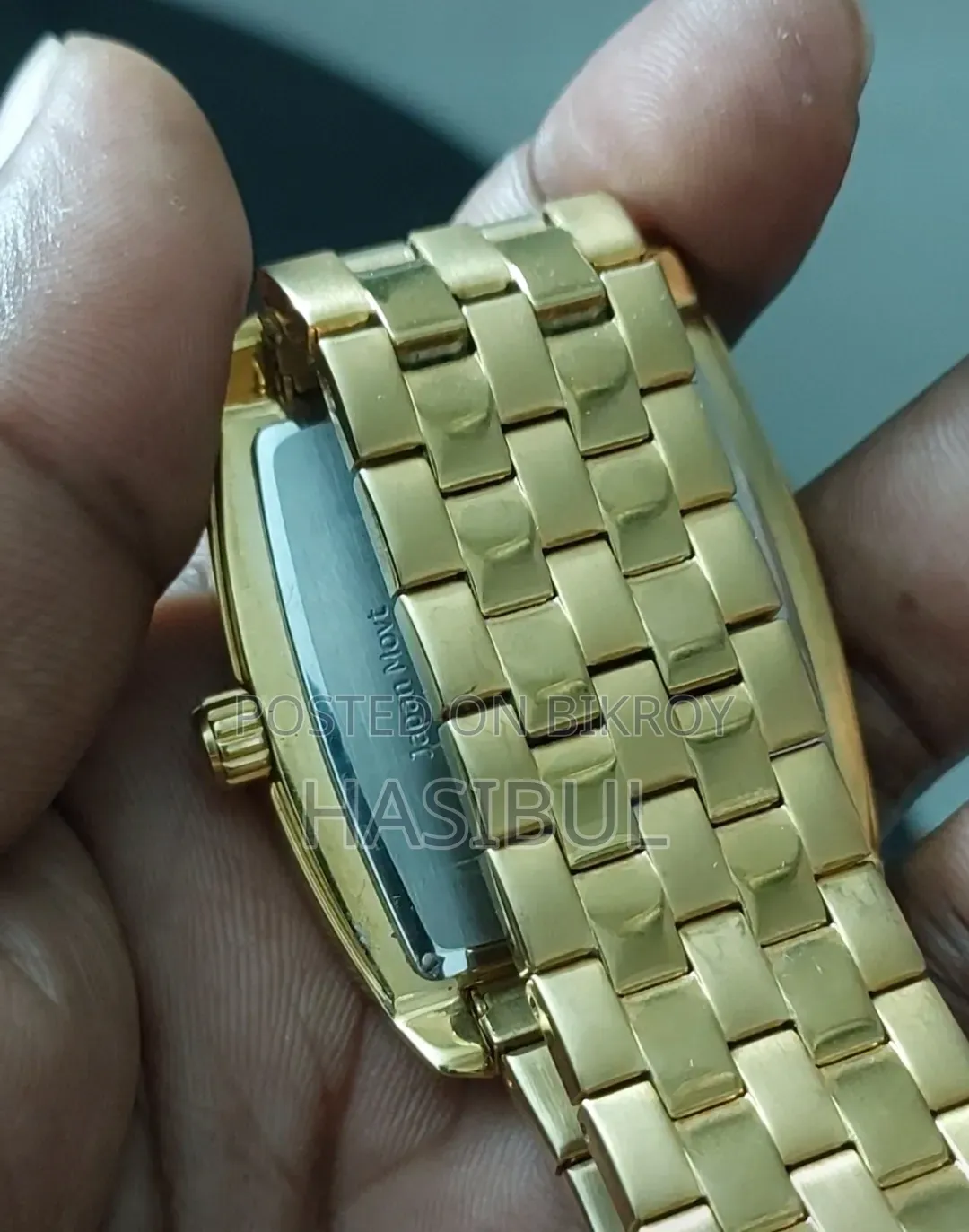 Armitron Original Watch