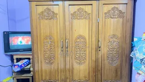 Wardrobe for Sale