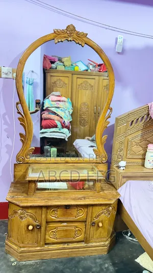 Wardrobe for Sale