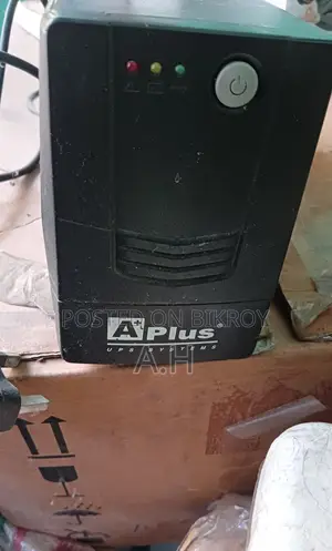 UPS for Sale