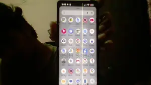 Google Pixel 7 Pro 128 GB Gray