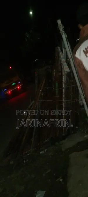 পুরনো জিনিস ক্রয় বিক্রয়