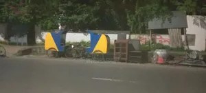 পুরনো জিনিস ক্রয় বিক্রয়