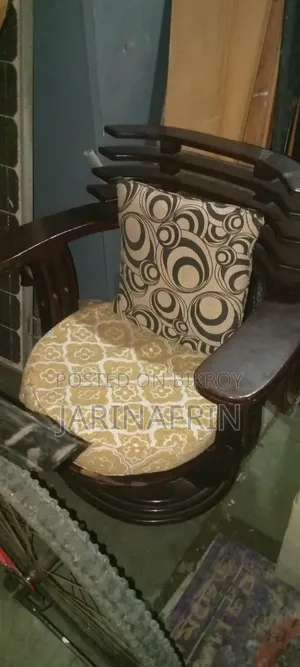 পুরনো জিনিস ক্রয় বিক্রয়