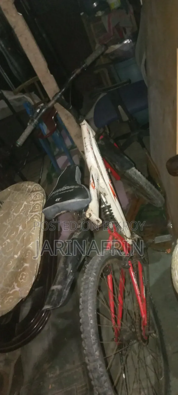 পুরনো জিনিস ক্রয় বিক্রয়
