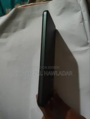 Vivo Y17s 128 GB Black