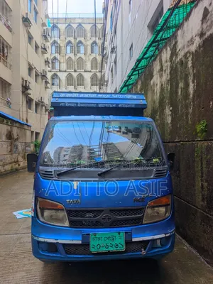The vehicle is fully fresh, inspect and test drive before buying