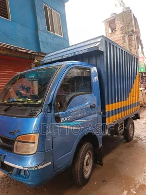 The vehicle is fully fresh, inspect and test drive before buying