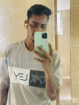 অ্যাপল আইফোন ১২ প্রো ১২৮ জিবি