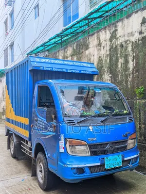 The vehicle is fully fresh, inspect and test drive before buying