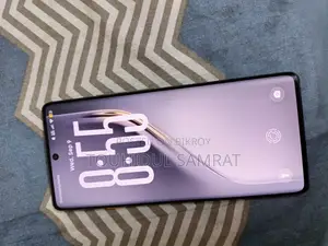 টেকনো ক্যামন ৪০ ২৫৬ জিবি ব্ল্যাক