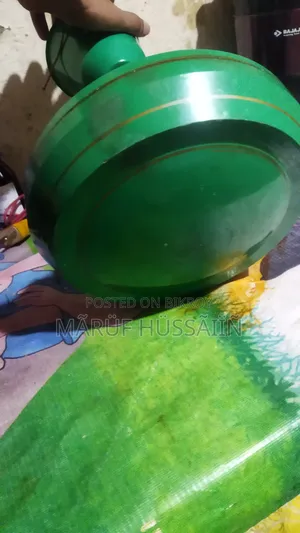 Ceiling Fan